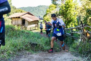 BIB: 
                            <button type="button" onclick="openModal(19277479)" class="btn btn-primary btn-sm float-right btn-popup" data-toggle="modal" data-target=".modal-high-quality">
                        <i class="fas fa-shopping-cart"></i> Add to Cart
                    </button>
                                            <button type="button" onclick="isThisMe(19277479, true)" class="btn btn-success btn-sm float-right btn-popup btn-isme hidden" data-toggle="tooltip" data-placement="bottom" title="นี่คือรูปของคุณใช่ไหม คลิกที่นี่เพื่อเอาเข้าอัลบั้ม">
                        <i class="fas fa-plus"></i> Add to album
                    </button>
                    <button type="button" onclick="isThisMe(19277479, false)" class="btn btn-warning btn-sm float-right btn-popup btn-isnotme hidden">
                        <i class="fas fa-ban"></i> Remove from album
                    </button>